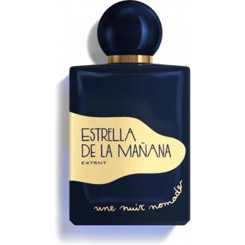 Une Nuit Nomade Estrella de la Mañana Extrait de Parfum 100 ml