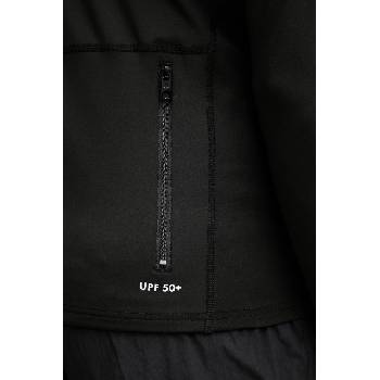 Hurley бански с дълги ръкави мъжки (MLEU00001)