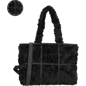 Enrico Benetti Fay 65017 Black