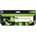 HP 971XL CN628AE жълт (yellow) оригинална касета (CN628AE)