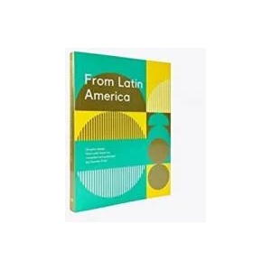 From Latin America | Jon Dowling (ISBN: 9780993581298)