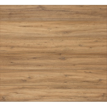 Image 1 of CLASSEN Ламиниран паркет Натурален дъб ac4/32 8мм (52344)