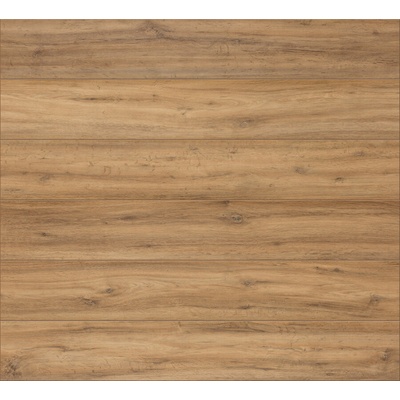 CLASSEN Ламиниран паркет Натурален дъб ac4/32 8мм (52344)