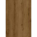 FLOOR V SPC Floor V Essentials WIRB 22425 5мм (WIRB 22425)