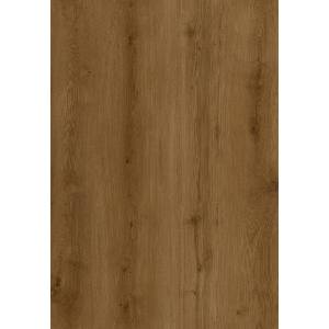 FLOOR V SPC Floor V Essentials WIRB 22425 5мм (WIRB 22425)