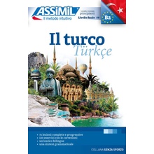 IL TURCO turc