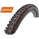 Schwalbe Eddy Current 29x2.60