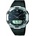 Casio WVA-105H