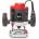 BERLAN 33854 BOF1200-8 -