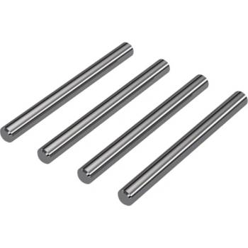 Arrma болт 3x34mm (4)