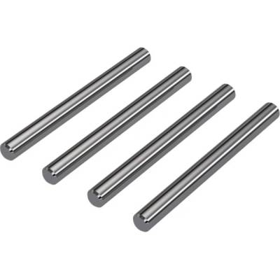 Arrma болт 3x34mm (4)
