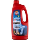 Go for Expert Čistič odpadov 1 l