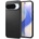 Spigen Magsafe Калъф за Google Pixel 10 Pro XL, Spigen Thin Fit Case, Черен (ACS09722)