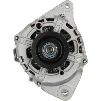 Alternátor AS-PL A9437S