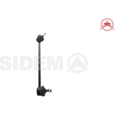 Tyč/Vzpera stabilizátora SIDEM 5662 5662