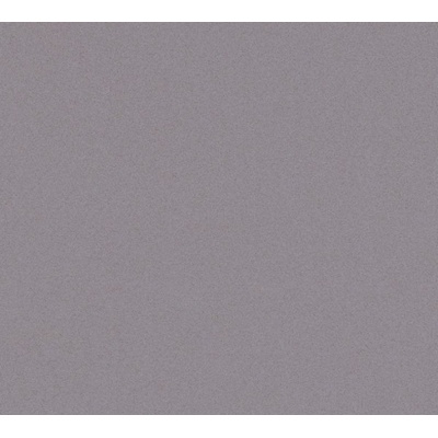 A. S. Création Влизелинов тапет за стена metropolitan stories 36899-8