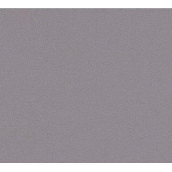 A. S. Création Влизелинов тапет за стена metropolitan stories 36899-8