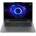 Lenovo LOQ 17IRX10 (83JH00DRBM_64GB_2TBSSD)