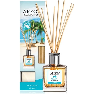 AREON HOME PERFUME Tortuga 150 ml