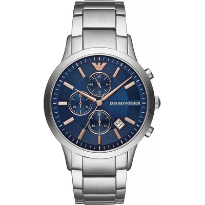 Emporio Armani AR11458