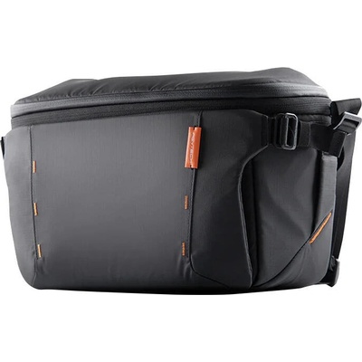Pgytech OneMo Sling 11L Space Black P-CB-163 PGB946
