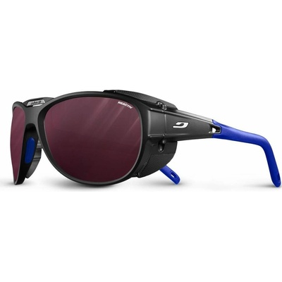 JULBO EXPLORER 2.0