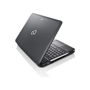 Fujitsu Lifebook A512 VFY:A5120M72A2CZ