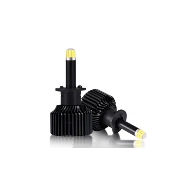 Paolo Крушки Диодни h1 100w - 12v