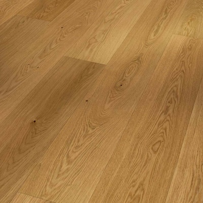 Parador Basic 11-5 Classic Dub 1518262 4,07 m²