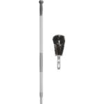 Kärcher ECO! Четка за обиране на паяжини 97-184 cm (5.999-027.0)