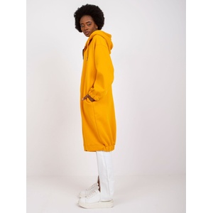 Rue Paris Дамски суичър модел 7464.97P Rue Paris