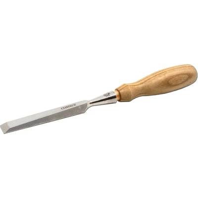 Dláto nástrčné RICHTER 3/4" (19 mm)