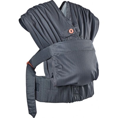 Infantino Hug & Cuddle