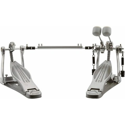 Tama HP 310LW