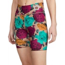 Nike One Dri-FIT Icon Clash dm7449-609