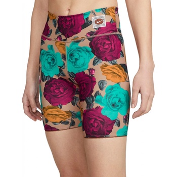 Nike One Dri-FIT Icon Clash dm7449-609