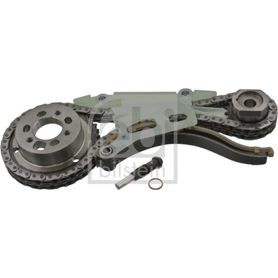 FEBI BILSTEIN Sada rozvodovej reťaze 46390