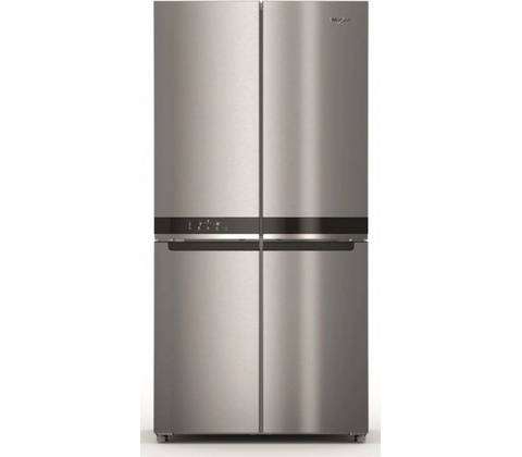 Whirlpool WQ9 B3L EF