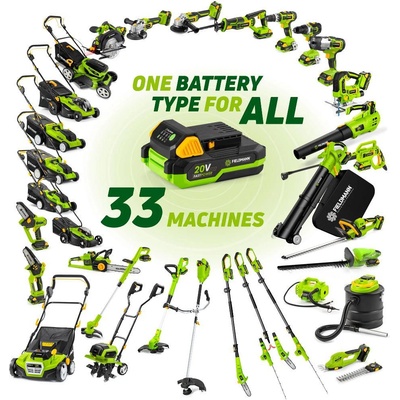 FIELDMANN FDUZ 79200