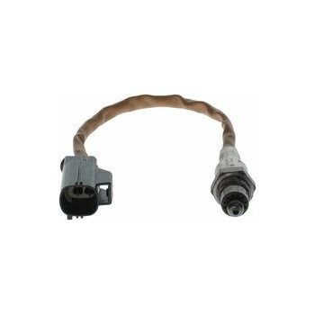 Lambda sonda BOSCH 0 258 030 09E