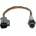 Lambda sonda BOSCH 0 258 030 09E