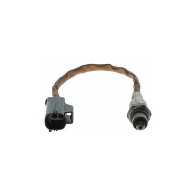 Lambda sonda BOSCH 0 258 030 09E