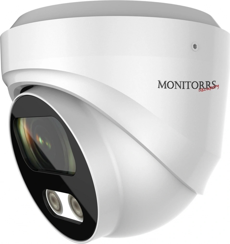 Monitorrs Security 6481