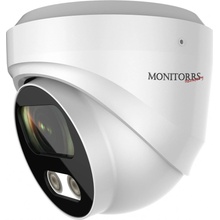 Monitorrs Security 6481