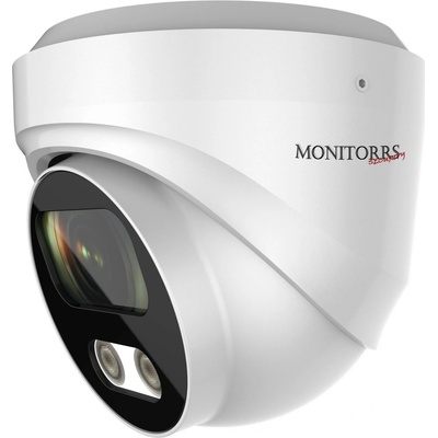 Monitorrs Security 6481