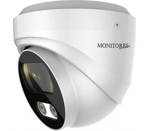 Monitorrs Security 6481