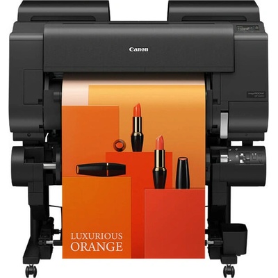 Canon imagePROGRAF GP-2600S (6411C003AA)