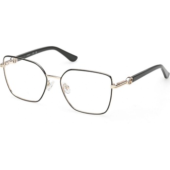 GUESS GU50313 096 (GU50313 096)