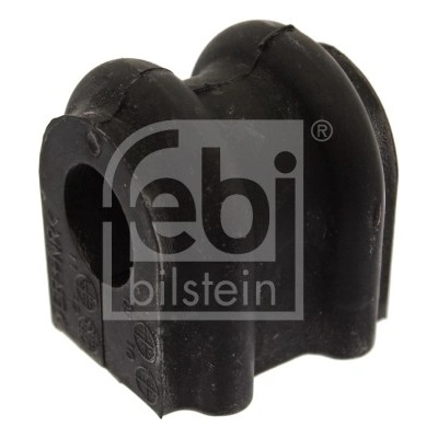 Ulożenie priečneho stabilizátora Febi Bilstein 41582