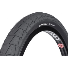 Odyssey BMX ODYSSEY BROC 20x 2,25"